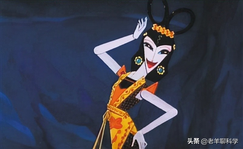 男子夜钓蟒蛇,男子夜钓碰到蟒蛇河南