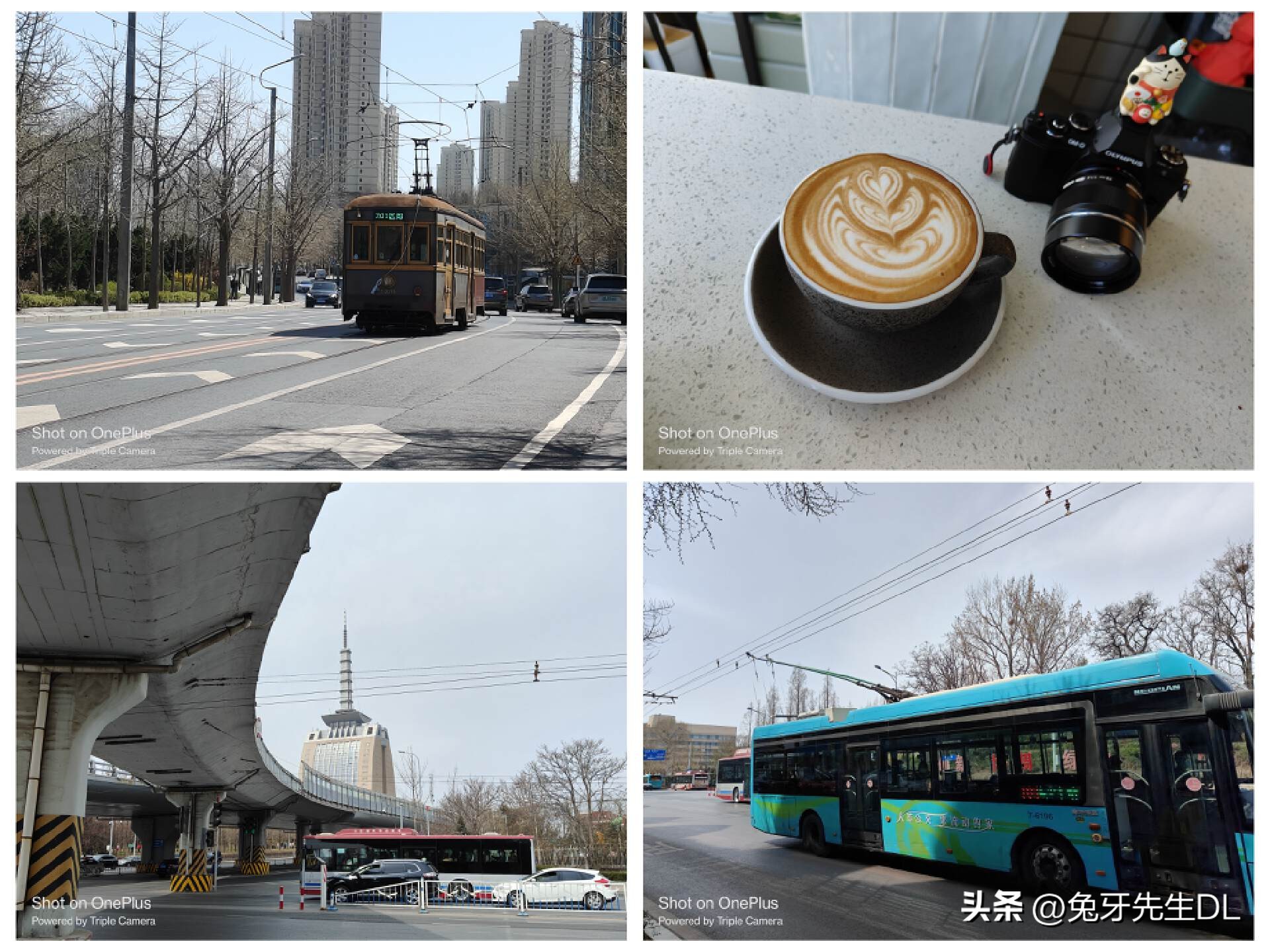 依然还是那个少年，不曾改变！快收藏这份大男孩的好物清单吧