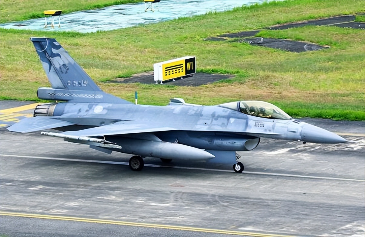 若解放军收复台湾,20万台军如何处理?台湾代表提议收编为解放军