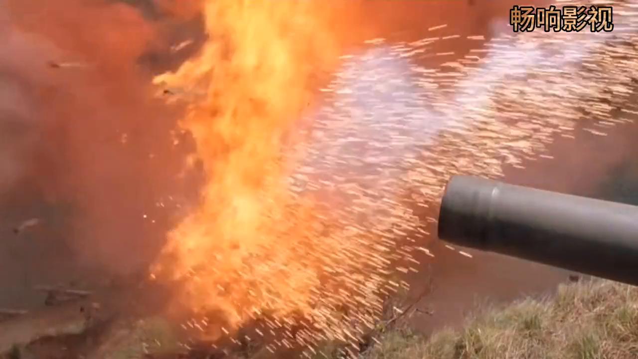 无法破译,无法破译的语音