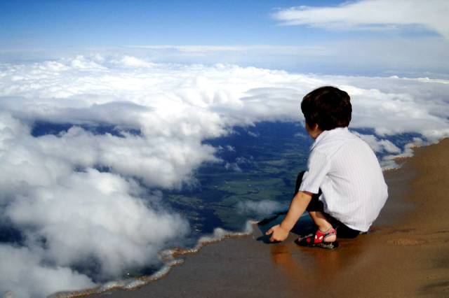 世界上最壮的牛照片,世界最壮的牛图片