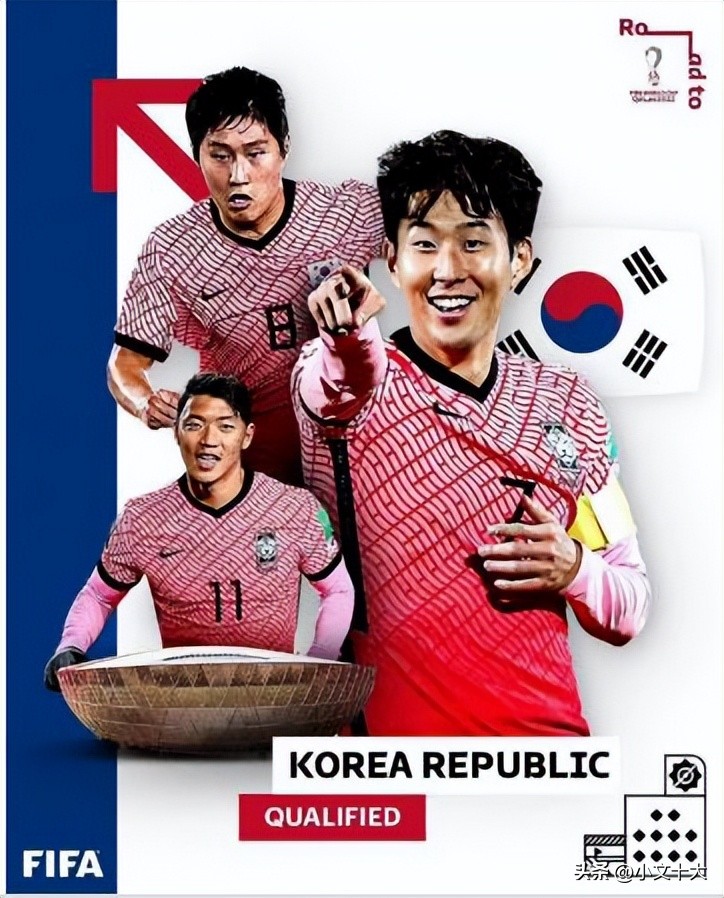 2022年卡塔尔世界杯十大经典时刻,2022卡塔尔世界杯最有看点