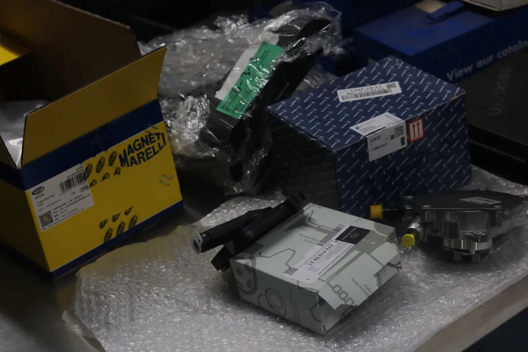 情怀老旧汽车翻新修复,情怀老车翻新修复骐达