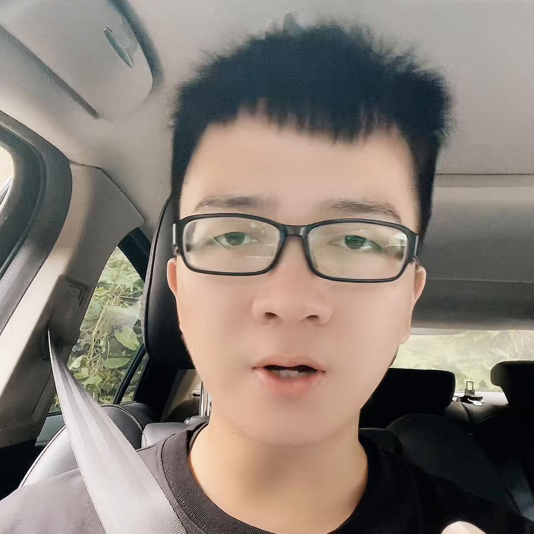 无锡的房产现在如何,无锡的房子还能升值吗