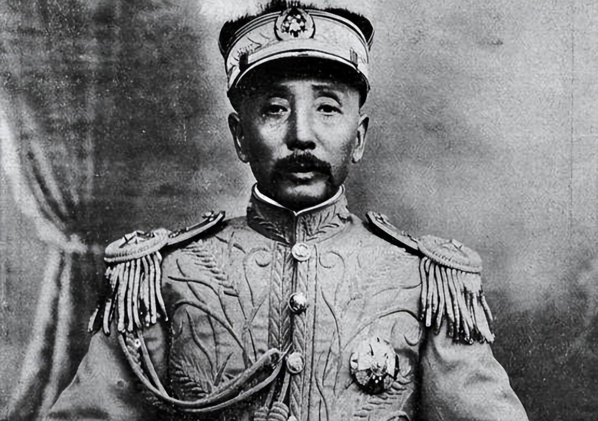 张学良生前存款,张学良去世后银行存款有多少