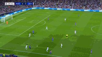 “就要德容”的背后，是滕哈格对曼联“反压迫”短板下的猛药