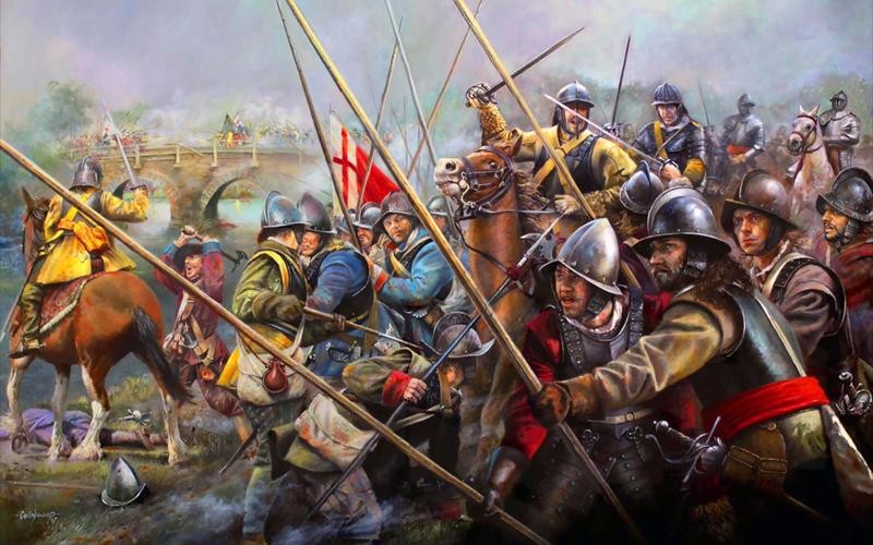 俄乌战争创新战术战法实例分析,战争战略战术创新有多重要