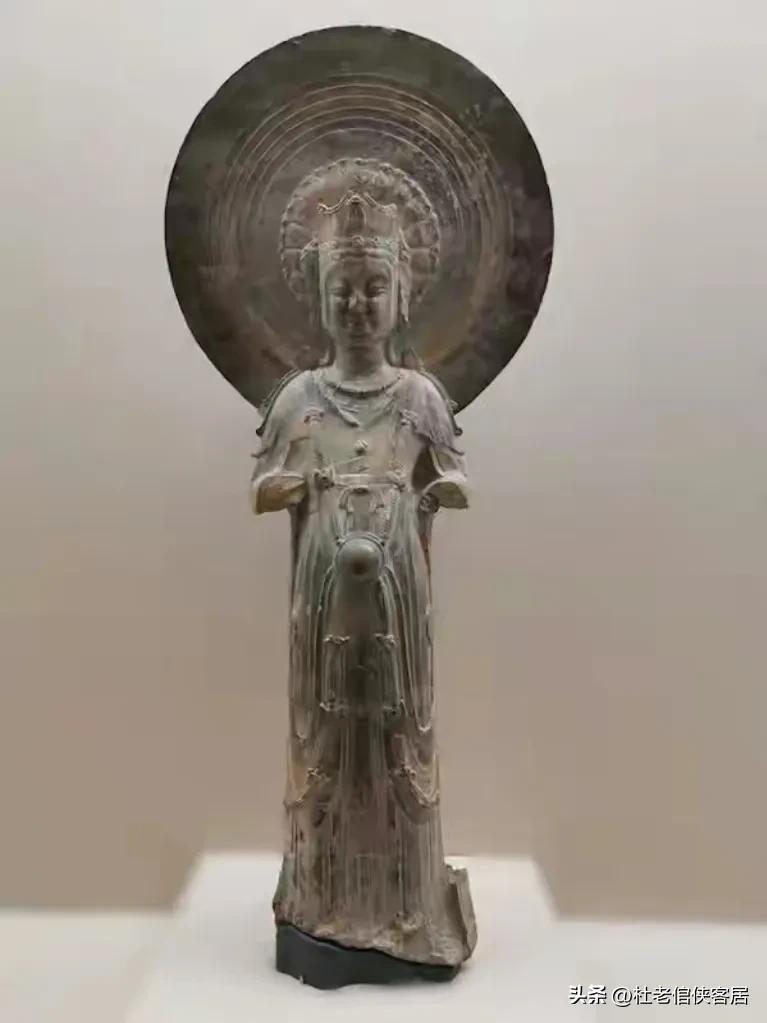 日本京都奈良之行,日本奈良大阪东京八天之旅