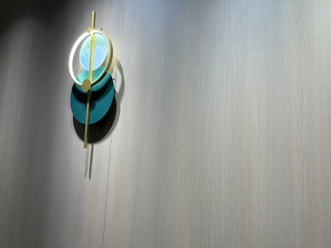 建博会展会,长沙建博会板材