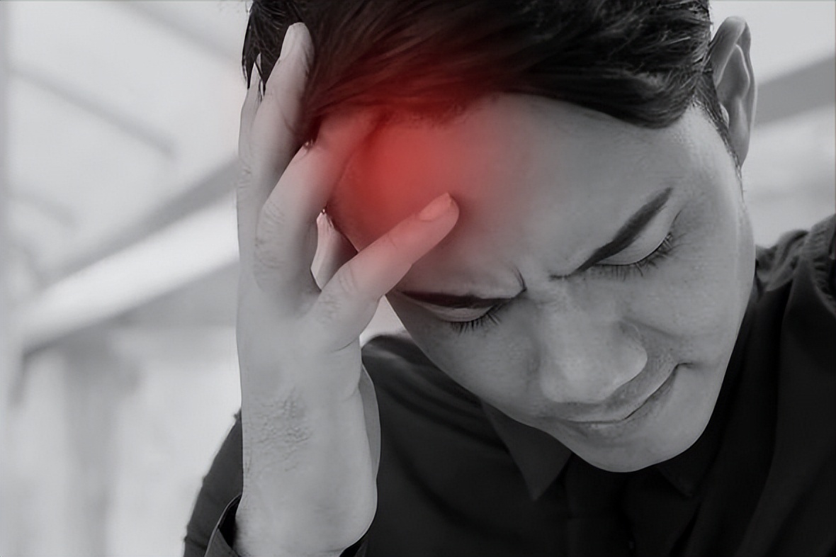 早期鼻咽癌能生存多少年,鼻咽癌早期生存率