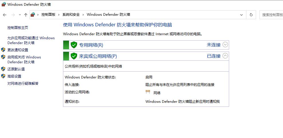 两台电脑共用一个显示器和鼠标,两台电脑两个显示器共用一个鼠标