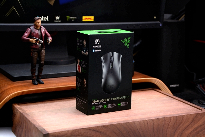 雷蛇炼狱蝰蛇v2什么电池,炼狱蝰蛇v2专业版电池更换