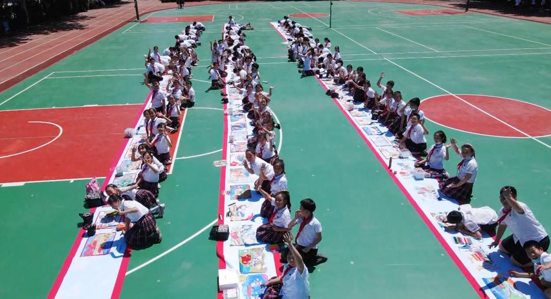 娴庡崡浜插瓙鍏竴,娴庡崡甯﹀瀛愯繃鍏竴