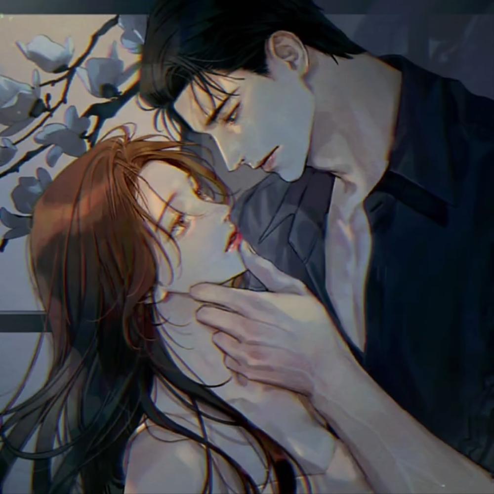 军婚小说推荐甜文军婚撩人,军婚一见钟情的小说免费阅读