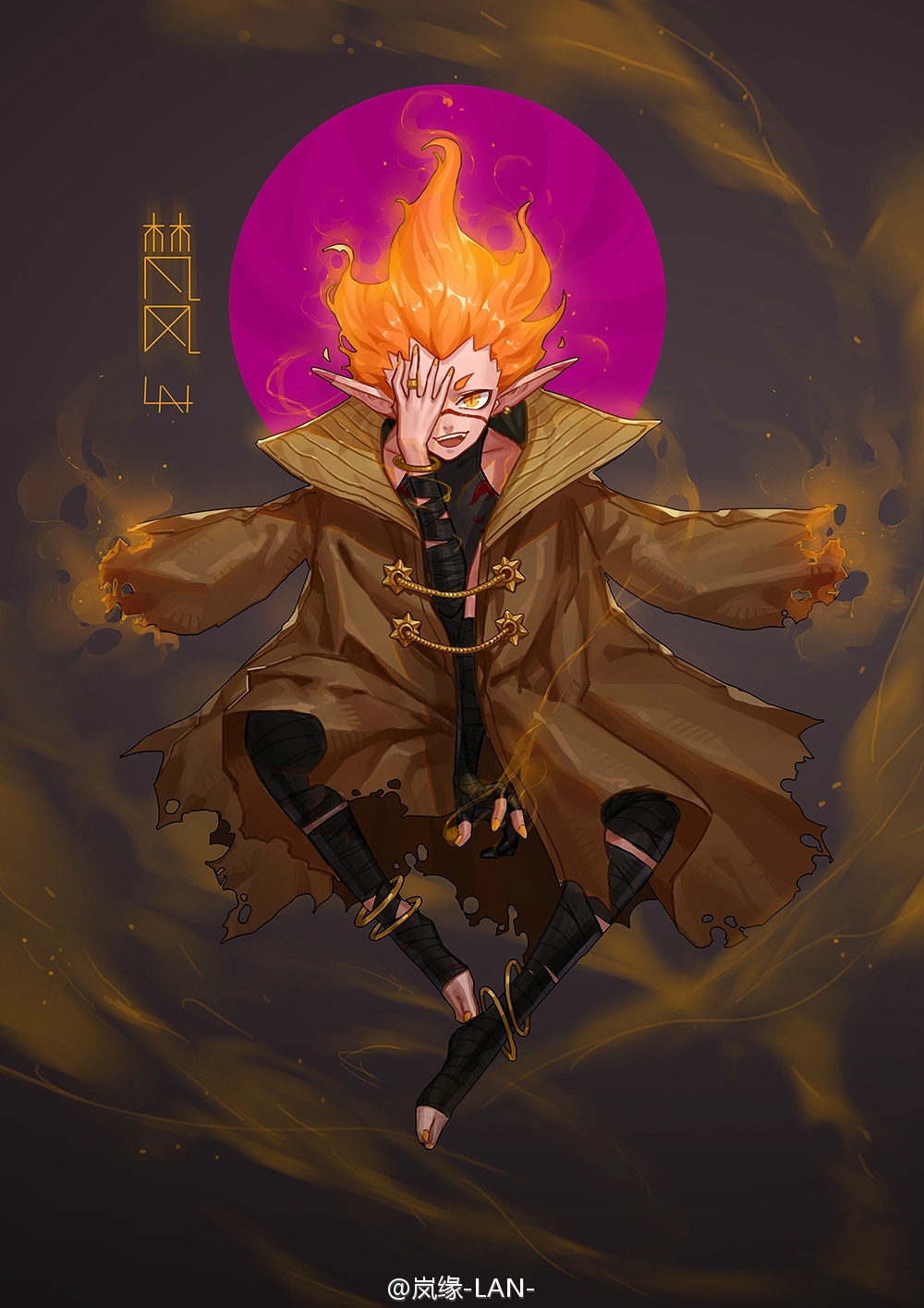 dnf刀剑全套时装,霸业刀剑录