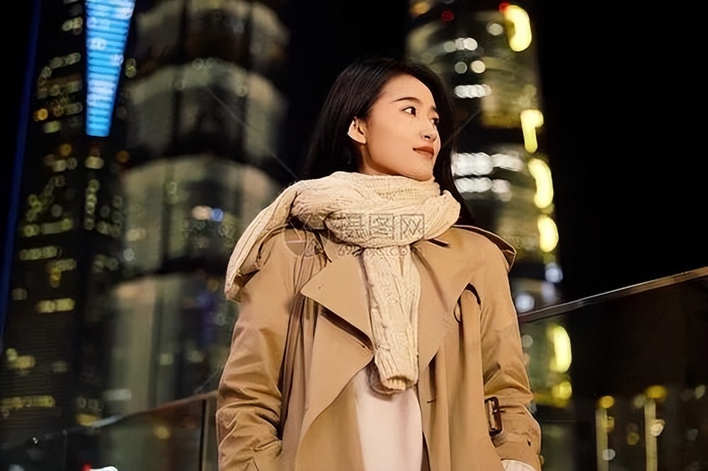 5本近期完本的大神小说推荐,高质量小说推荐老书虫熬夜必备