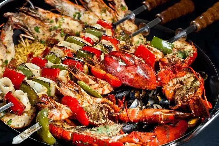 葡萄牙是怎样一个国家,葡萄牙是什么样的国家