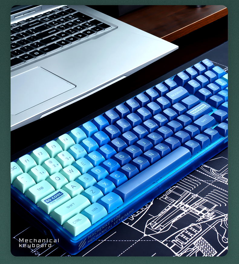 植物食物五谷杂粮,植物键盘