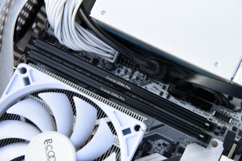 白菜价内存,白菜价3200内存条