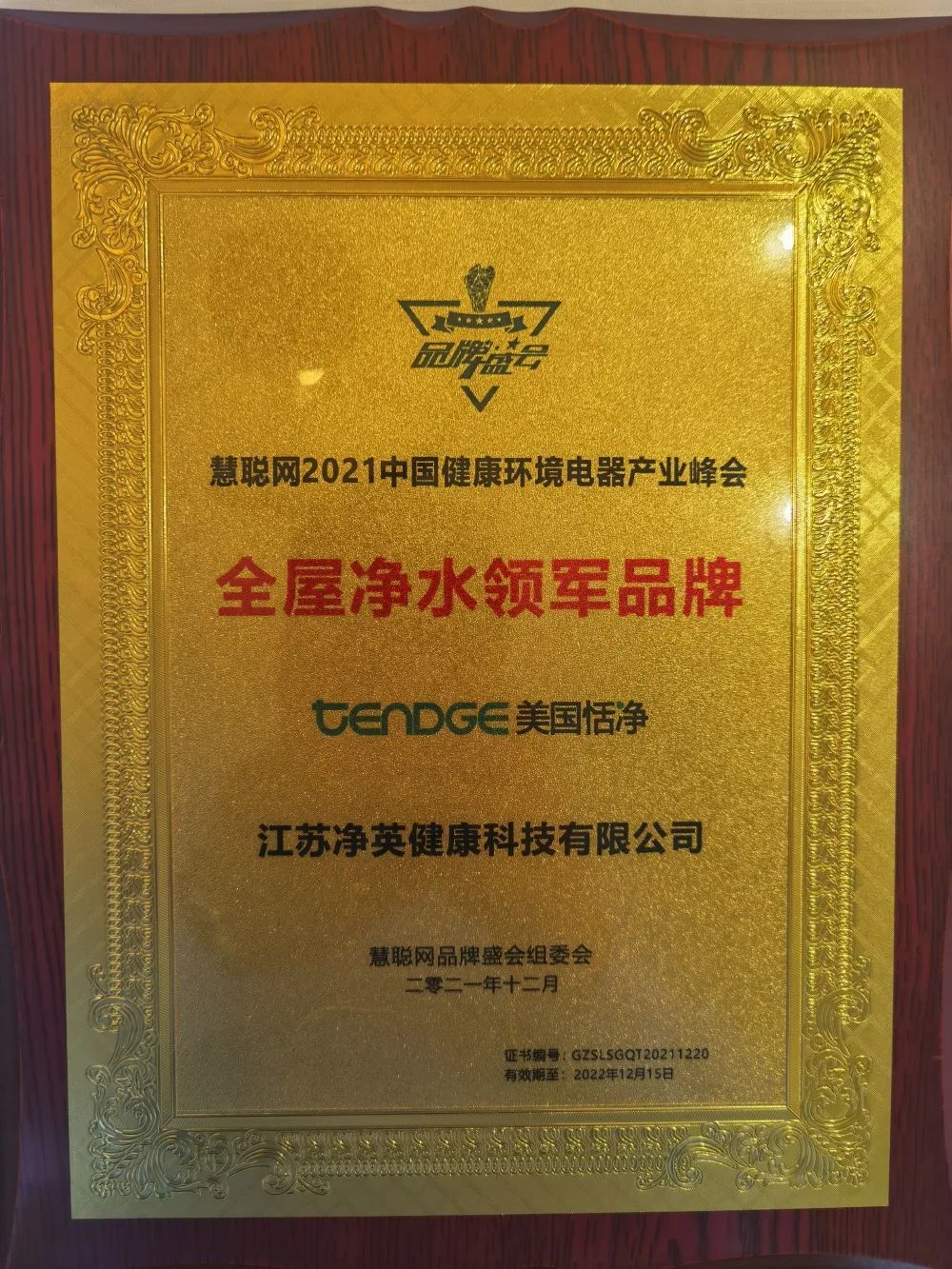 美国恬净净水器和史密斯哪个好用,恬净j-5000中央净水机调试视频