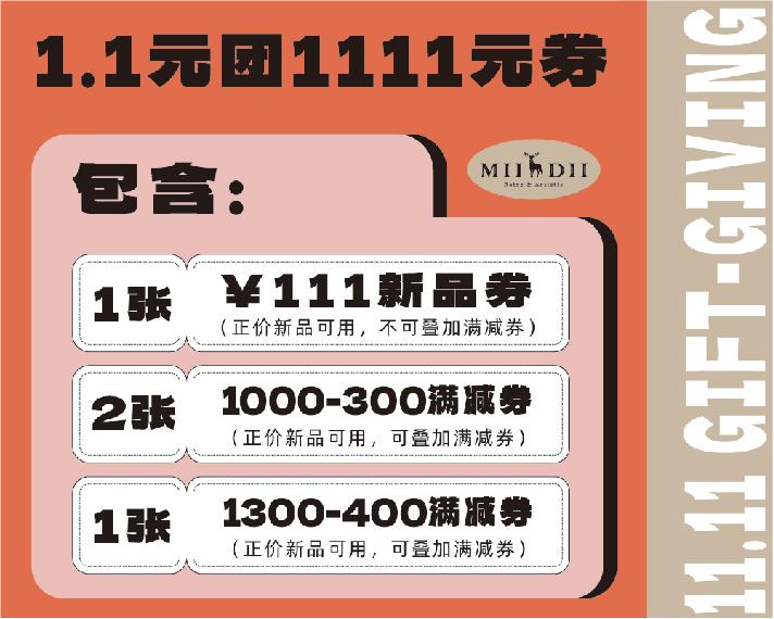 核销率20%低不低,核销率最高的团购类型