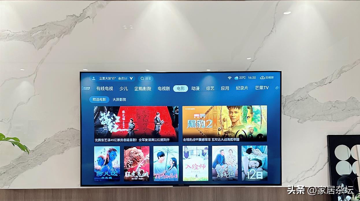 雷鸟2022年有新电视吗,雷鸟和其它电视对比