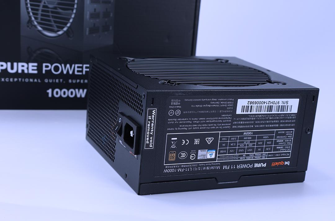 b790高端和z790丐版主板怎么选,技嘉z790m小雕主板支持ddr4吗