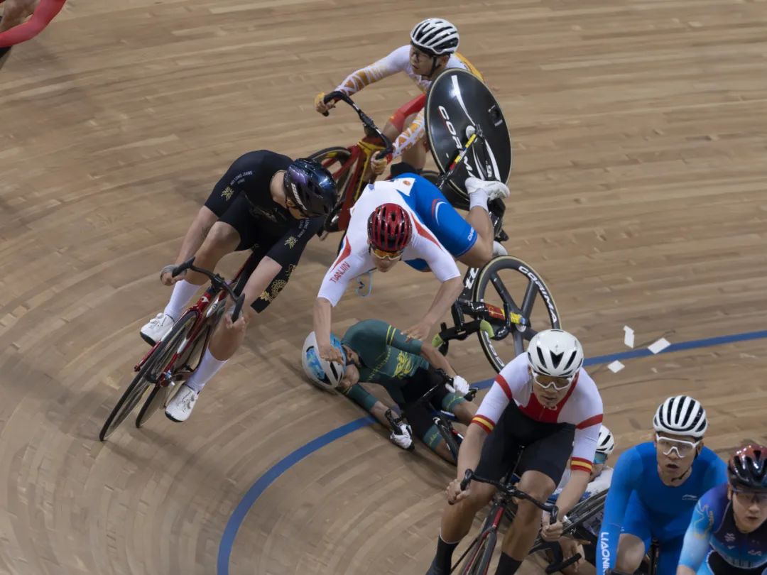 摄影富士gfx100s,富士拍体育的镜头