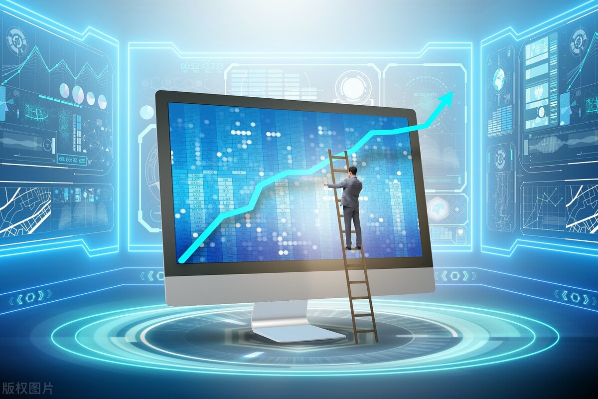 300etf期权和50etf期权哪个波动大,中证500etf和上证50etf期权的区别