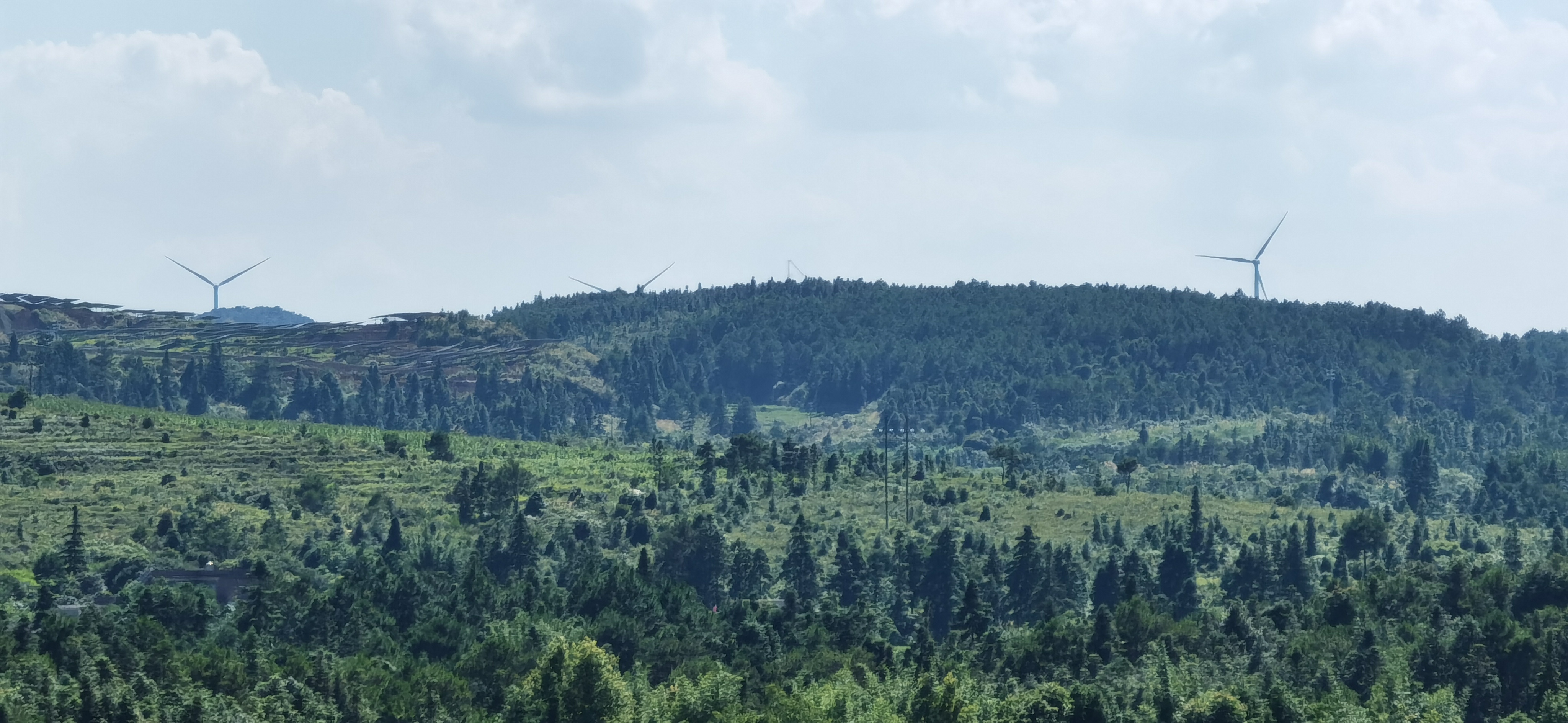 韶关自驾路线,韶关自驾露营基地