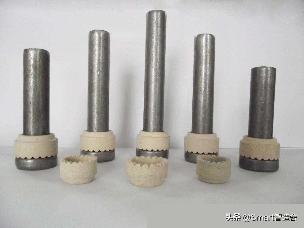 螺栓和螺丝的区别是什么,赢在复盘