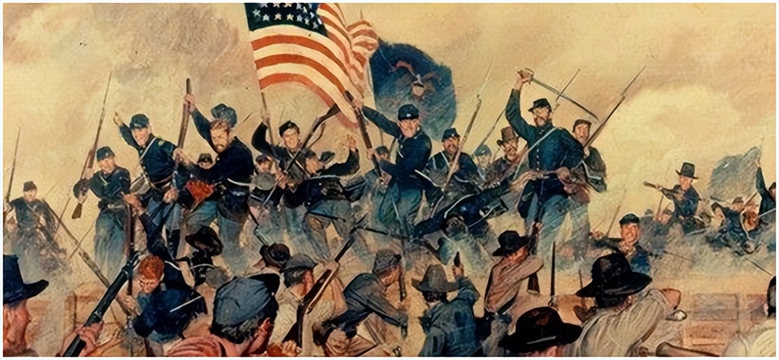 照猫画虎启示,照猫画虎有用吗