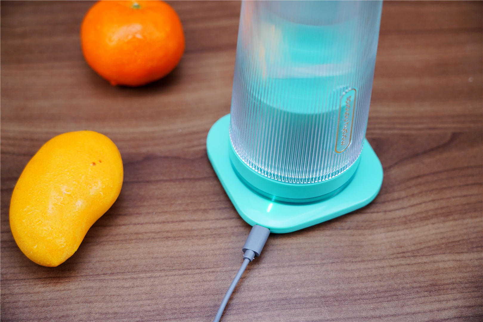 网易严选冻干套餐99,严选乳酸菌果粒奶昔