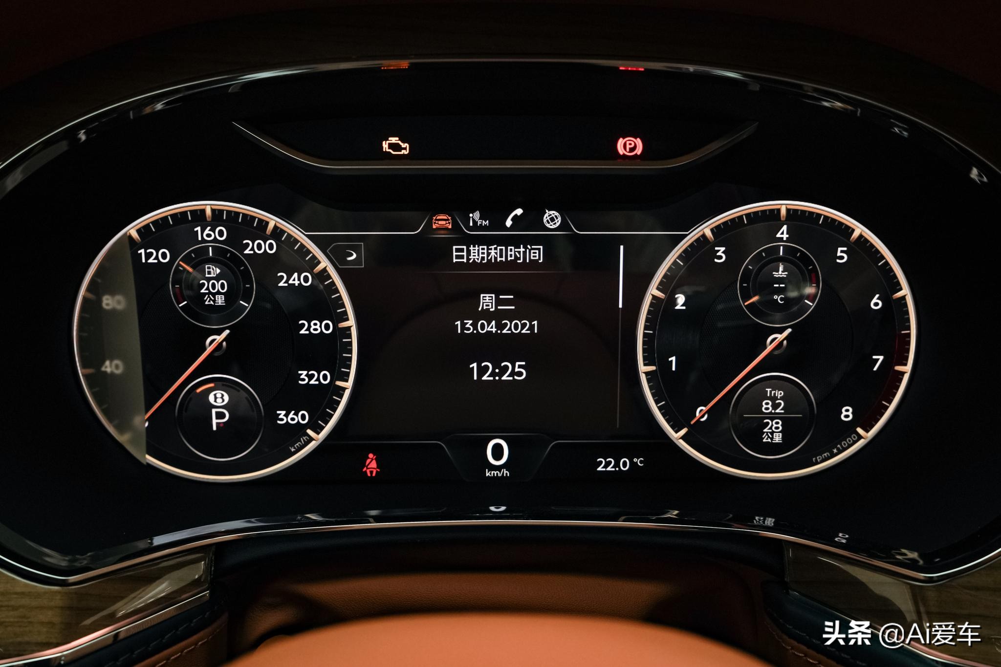 超大豪华奔驰,超豪华大g奔驰车