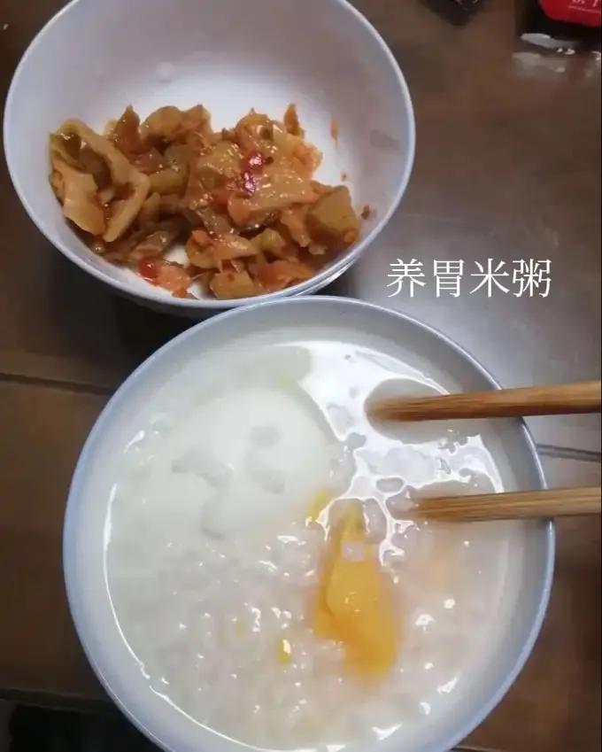 武汉开早餐店挣钱吗,开一个早餐店一般一年能挣多少钱