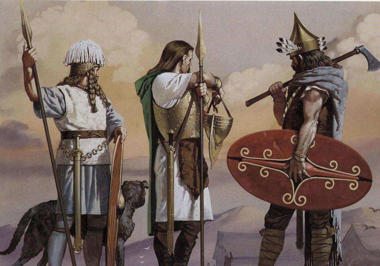 白俄罗斯对俄罗斯军事援助,普京帮白俄罗斯稳定局势