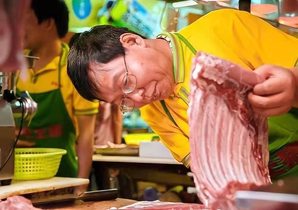 北大屠夫陆步轩：小县城不需要人才，都是大家族盘根错节