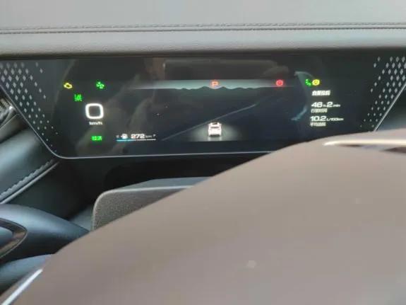 摩卡入手后真实感受,南哥说车摩卡驾驶感受