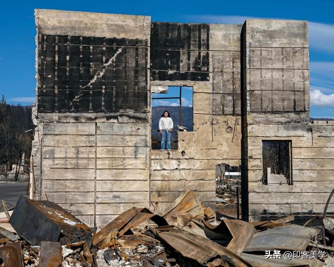 中国100张经典摄影作品,100幅顶级摄影师精心作品