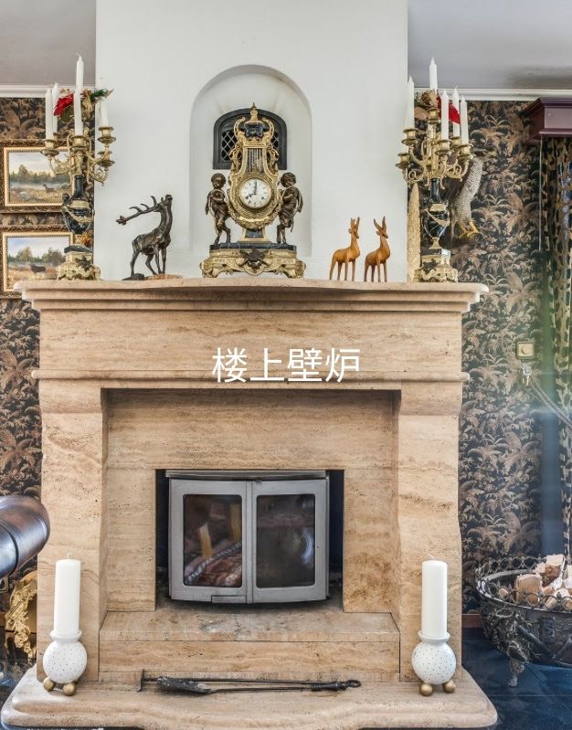 瑞典买房子贵吗现在,在瑞典怎么买房子