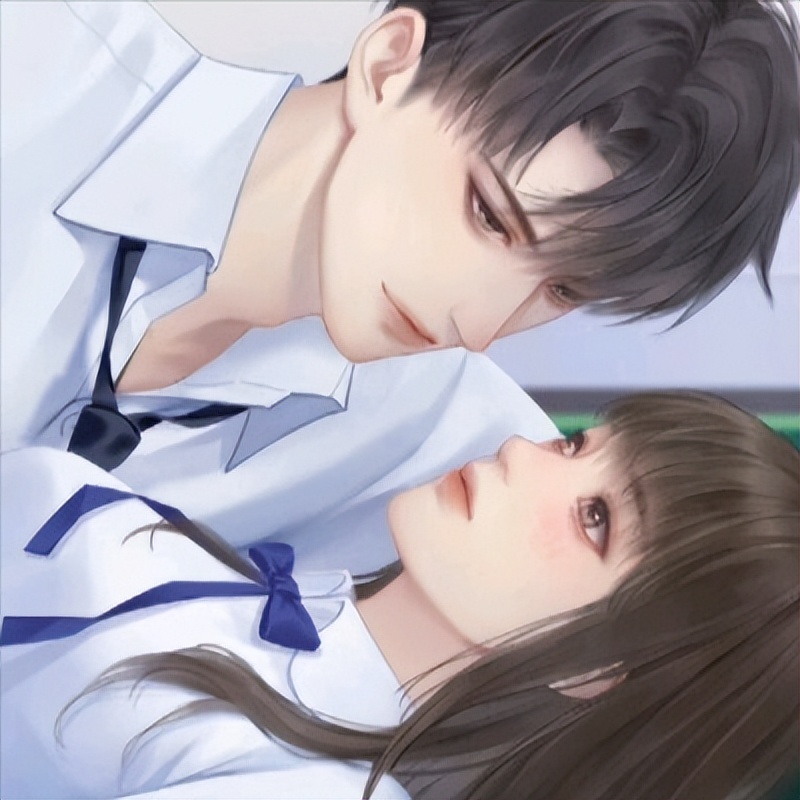 3本京圈儿言情*干高**文，《娇嗔》清冷禁欲医生vs娇艳旗袍设计师！