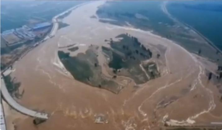 水火无情人有情视频,水火无情人有情湖北