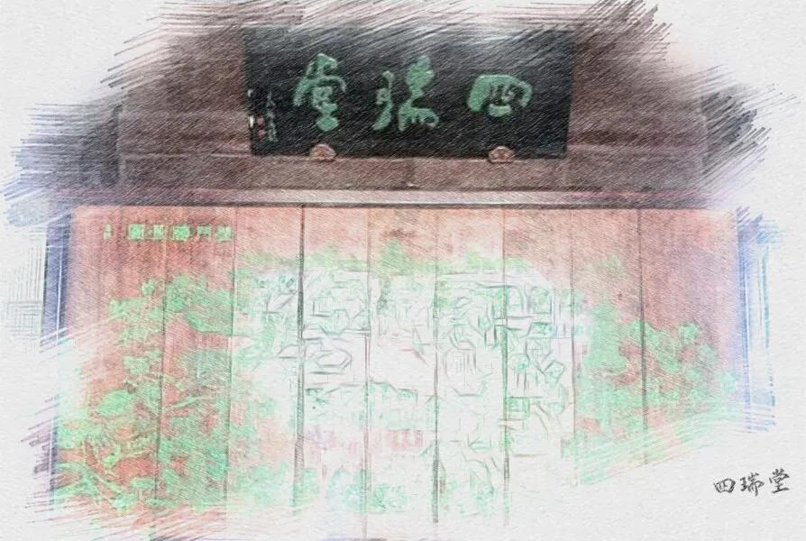 苏州盘门旅游攻略,苏州盘门怎么样