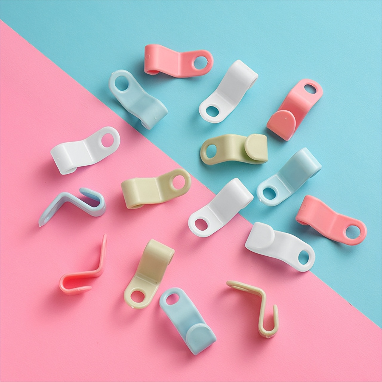 wish家居服,wish产品上架前物流写多少