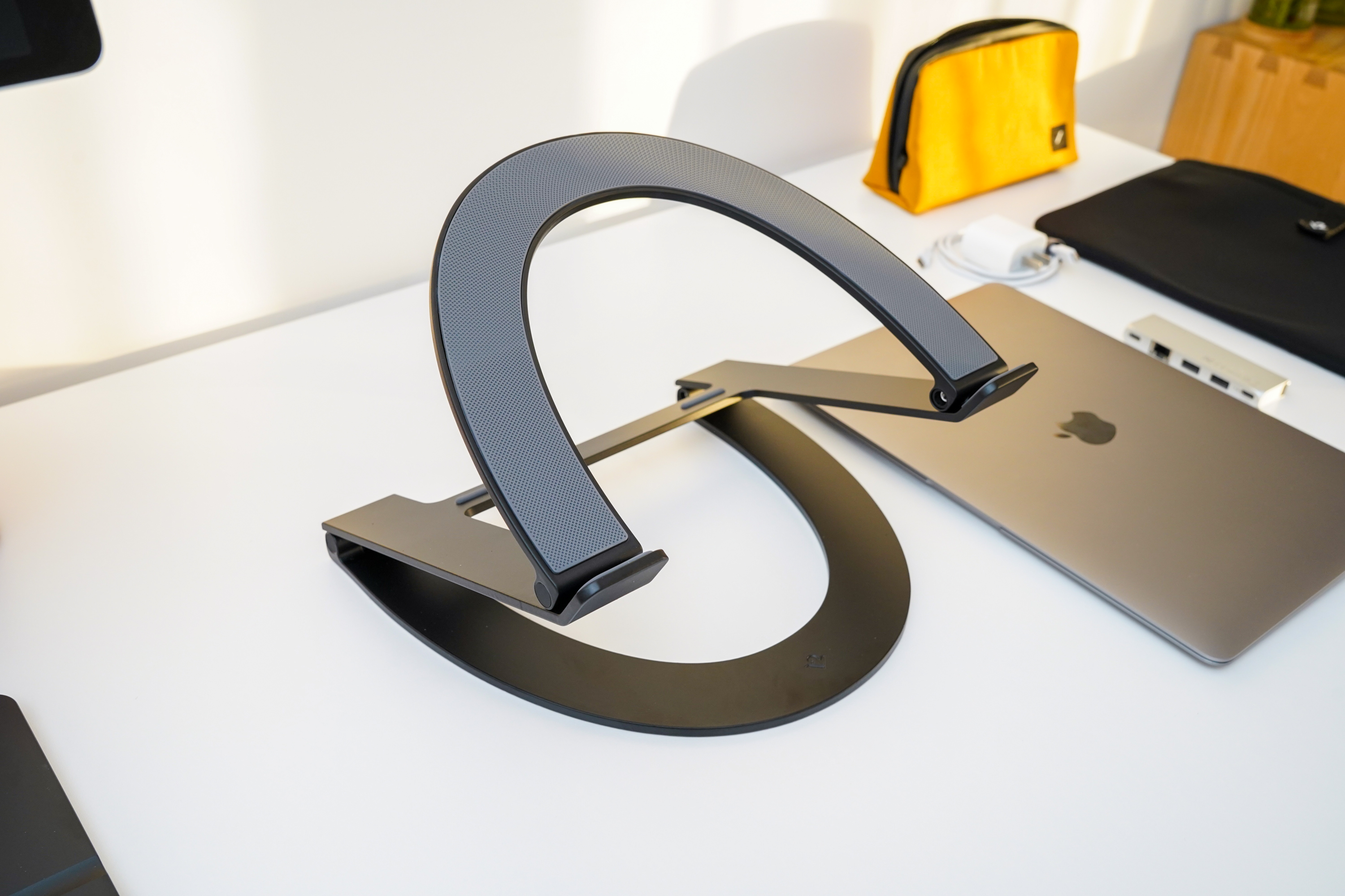 如何入手低价苹果手机教程,如何便宜的买到苹果