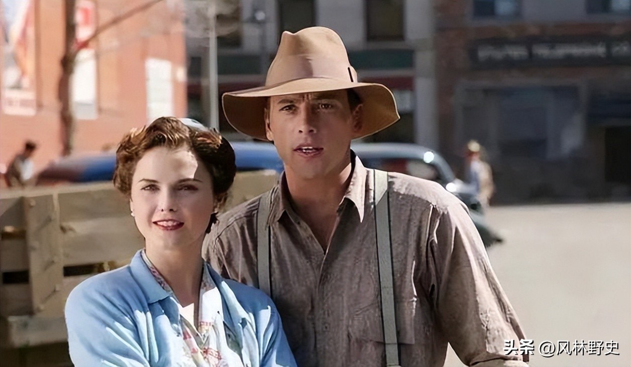 聚焦战争电影中的女性形象,战争电影中的女性形象