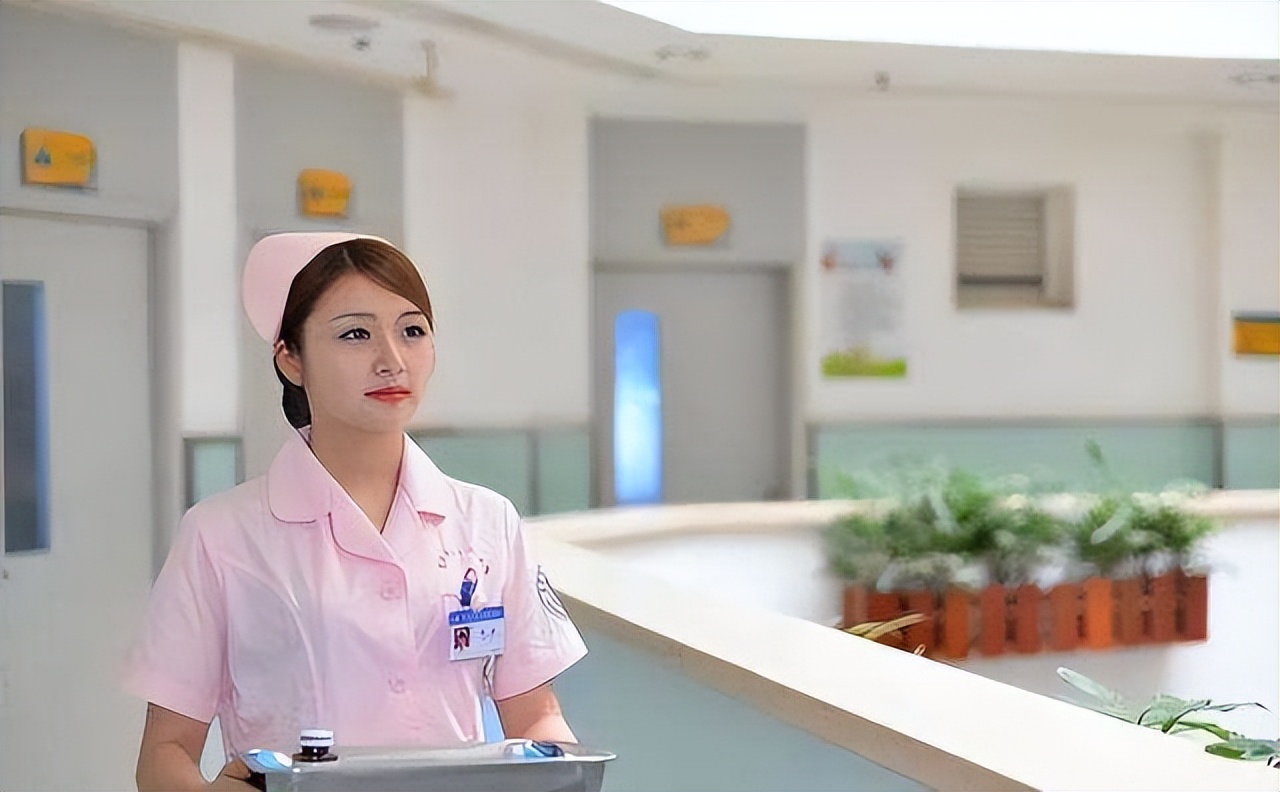 杭州直系亲属医保卡可以共用吗,江苏直系亲属共用医保卡操作步骤