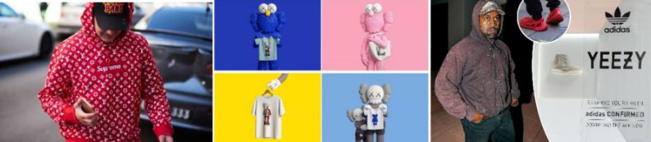 赫莲娜联名特斯拉这次高级在哪,特斯拉x赫莲娜联名活动