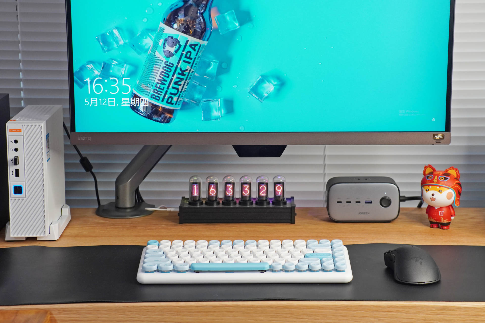 送男朋友的520礼物推荐排行榜,适合送男朋友的520礼物推荐