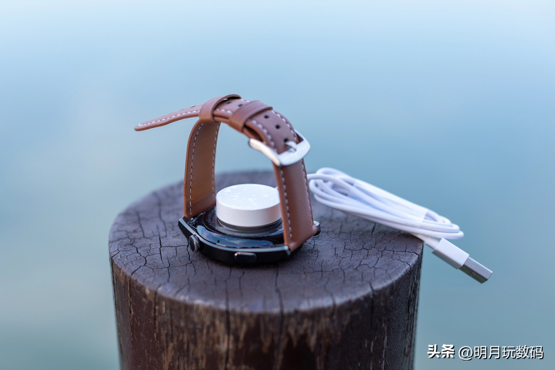 智能手表dido和华为哪款比较好,dido智能手表与华为手表对比